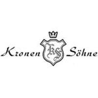 Kronen & Sohne coupons